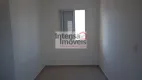 Foto 10 de Apartamento com 3 Quartos à venda, 75m² em Granjas Santa Terezinha, Taubaté