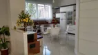 Foto 5 de Casa com 4 Quartos à venda, 466m² em Centro, Nova Araçá