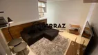 Foto 7 de Apartamento com 1 Quarto para alugar, 80m² em Vila Olímpia, São Paulo