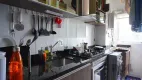 Foto 5 de Apartamento com 3 Quartos à venda, 79m² em Jardim Itú Sabará, Porto Alegre