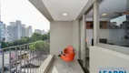 Foto 31 de Apartamento com 1 Quarto à venda, 32m² em Jardim América, São Paulo