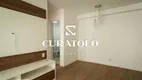 Foto 23 de Apartamento com 2 Quartos à venda, 55m² em Brás, São Paulo