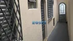 Foto 13 de Sobrado com 4 Quartos à venda, 190m² em Vila Ema, São Paulo