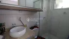 Foto 17 de Apartamento com 3 Quartos à venda, 69m² em Vila Vista Alegre, Cachoeirinha