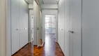 Foto 30 de Apartamento com 4 Quartos para alugar, 660m² em Higienópolis, São Paulo