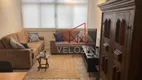 Foto 27 de Apartamento com 3 Quartos à venda, 86m² em Laranjeiras, Rio de Janeiro