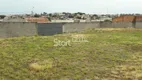 Foto 2 de Lote/Terreno à venda, 2600m² em Jardim Novo Campos Elíseos, Campinas