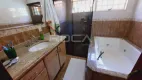 Foto 12 de Casa com 3 Quartos à venda, 200m² em Vila Brasília, São Carlos