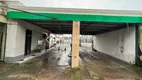 Foto 20 de Prédio Comercial para alugar, 1200m² em Hamburgo Velho, Novo Hamburgo