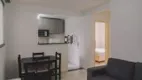 Foto 16 de Apartamento com 2 Quartos à venda, 52m² em São Pedro, Juiz de Fora
