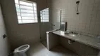 Foto 8 de Apartamento com 1 Quarto à venda, 72m² em Pinheiros, São Paulo