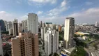 Foto 34 de Apartamento com 3 Quartos à venda, 123m² em Vila Mariana, São Paulo