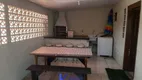 Foto 6 de Casa com 3 Quartos à venda, 100m² em Balneário Costa Azul, Matinhos