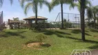 Foto 10 de Lote/Terreno à venda, 1000m² em Vale do Sol, Piracicaba