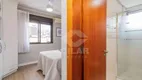 Foto 4 de Apartamento com 2 Quartos à venda, 82m² em Petrópolis, Porto Alegre