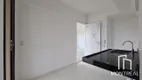 Foto 16 de Apartamento com 4 Quartos à venda, 163m² em Pinheiros, São Paulo