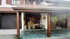 Foto 3 de Casa de Condomínio com 4 Quartos à venda, 270m² em Centro, Penha