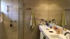 Foto 7 de Sobrado com 3 Quartos à venda, 270m² em Jardim Leonor, São Paulo