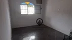 Foto 13 de Casa com 4 Quartos à venda, 200m² em Santa Cruz, Rio de Janeiro