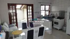 Foto 17 de Casa com 3 Quartos à venda, 170m² em Jardim Esplanada, Piracicaba