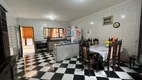 Foto 14 de Sobrado com 3 Quartos à venda, 267m² em Jardim Itamaracá, Indaiatuba