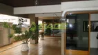 Foto 3 de Apartamento com 3 Quartos à venda, 209m² em Centro, Pelotas