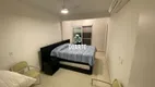 Foto 17 de Casa de Condomínio com 3 Quartos à venda, 275m² em Loteamento Joao Batista Juliao, Guarujá