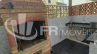 Foto 20 de Casa com 3 Quartos à venda, 231m² em Vila Jardini, Sorocaba