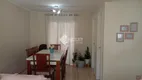Foto 5 de Casa de Condomínio com 3 Quartos à venda, 90m² em Fazenda Santa Cândida, Campinas