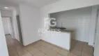 Foto 3 de Apartamento com 2 Quartos para alugar, 75m² em Vila Amélia, Ribeirão Preto