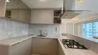 Foto 22 de Apartamento com 4 Quartos para alugar, 145m² em Quadra Mar Centro, Balneário Camboriú