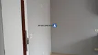 Foto 13 de Apartamento com 1 Quarto à venda, 38m² em Vila Augusta, Guarulhos