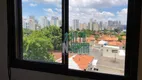 Foto 13 de Apartamento com 3 Quartos à venda, 96m² em Brooklin, São Paulo