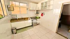 Foto 32 de Casa com 3 Quartos à venda, 360m² em Itapoã, Belo Horizonte