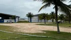 Foto 6 de Lote/Terreno à venda, 450m² em Praia Sêca, Araruama