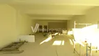 Foto 5 de Sala Comercial para alugar, 380m² em Cambuí, Campinas