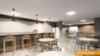 Foto 10 de Apartamento com 2 Quartos à venda, 68m² em Capão Raso, Curitiba