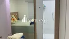 Foto 20 de Casa de Condomínio com 2 Quartos à venda, 82m² em Vila Prudente, São Paulo