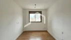 Foto 14 de Apartamento com 2 Quartos à venda, 68m² em Barra Funda, São Paulo