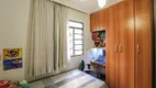 Foto 7 de Apartamento com 3 Quartos à venda, 57m² em Estoril, Belo Horizonte