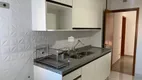 Foto 12 de Apartamento com 4 Quartos para venda ou aluguel, 163m² em Indianópolis, São Paulo