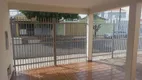 Foto 29 de Casa com 2 Quartos à venda, 157m² em Vila Boa Vista 1, São Carlos