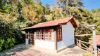 Foto 46 de Casa com 4 Quartos à venda, 259m² em Itaipava, Petrópolis