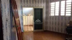 Foto 10 de Sobrado com 3 Quartos à venda, 196m² em Vila Tibério, Ribeirão Preto