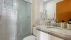 Foto 10 de Apartamento com 2 Quartos à venda, 57m² em Aqui Se Vive, Indaiatuba