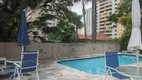 Foto 25 de Apartamento com 3 Quartos para alugar, 172m² em Brooklin, São Paulo