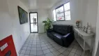 Foto 3 de Apartamento com 3 Quartos à venda, 80m² em Jardim Oceania, João Pessoa