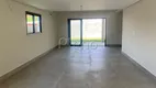 Foto 6 de Sobrado com 3 Quartos à venda, 182m² em Chácara Primavera, Campinas