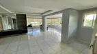 Foto 6 de Apartamento com 3 Quartos à venda, 146m² em Centro, Canoas