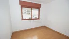 Foto 27 de Apartamento com 3 Quartos para alugar, 78m² em Centro, Pelotas